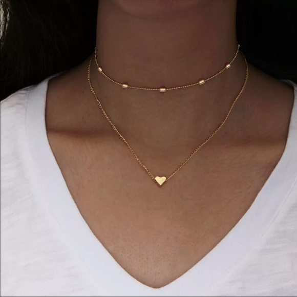 Dutch Girl Jewelry - 5 items for $25 SALE!! Must be Bundled to Ship